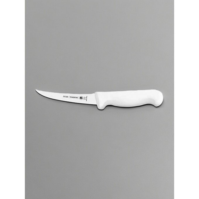Нож обвалочный TRAMONTINA Professional Master, нержавеющая сталь, 15 см 24511-085]STG